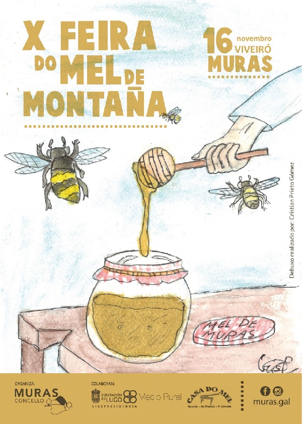 feira-do-mel-de-montana-de-muras