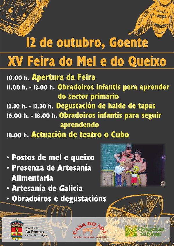 feira-do-mel-e-do-queixo-as-pontes