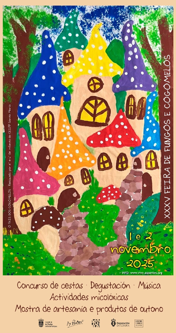 feira-fungos-e-cogomelos-as-pontes