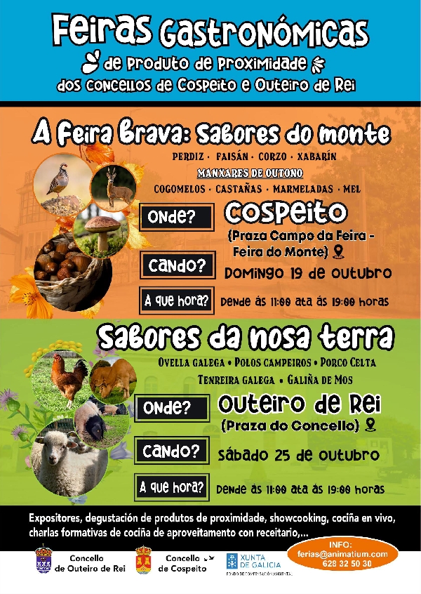 feira-gastronomica-outeiro-de-rei-e-cospeito