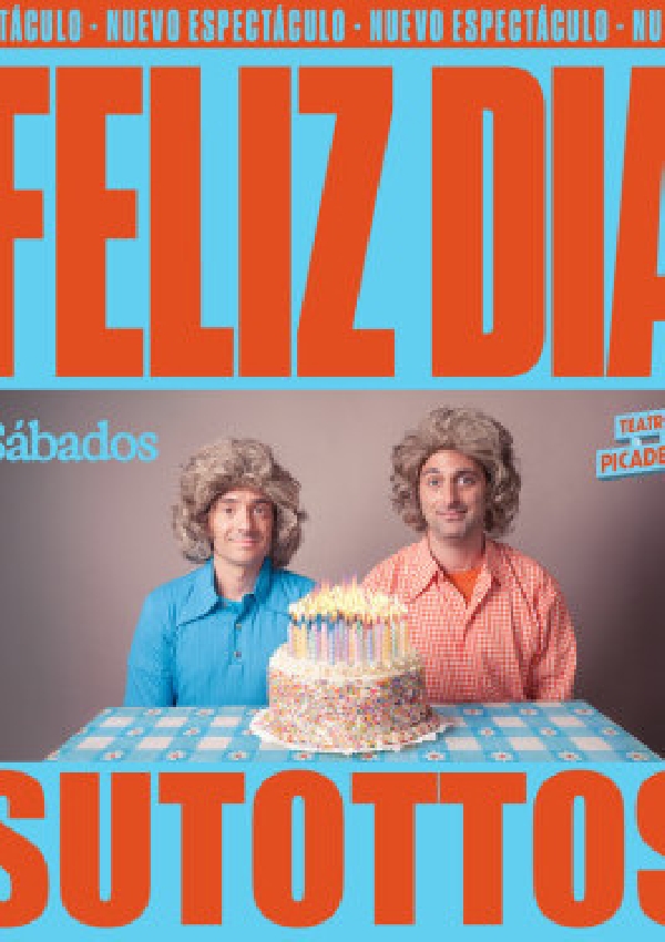 funcion-feliz-dia-cartel