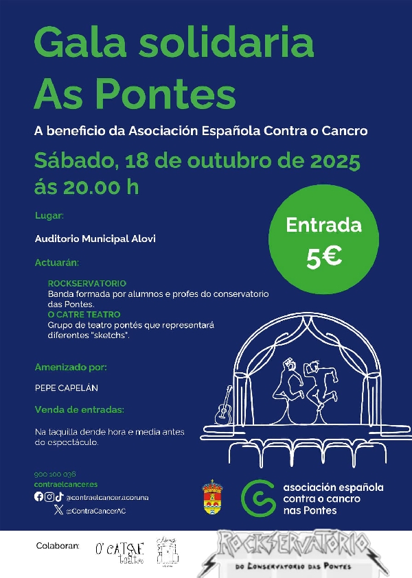 gala-solidaria-as-pontes