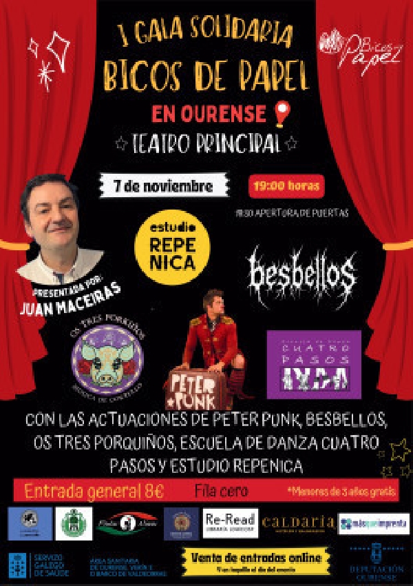 gala-solidaridad-ourense