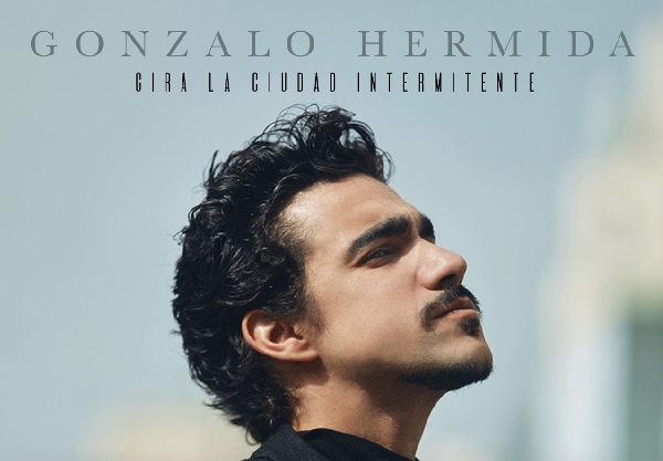 gonzalo-hermida