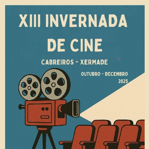 invernada-de-cine-cabreiros