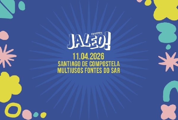 jaleo