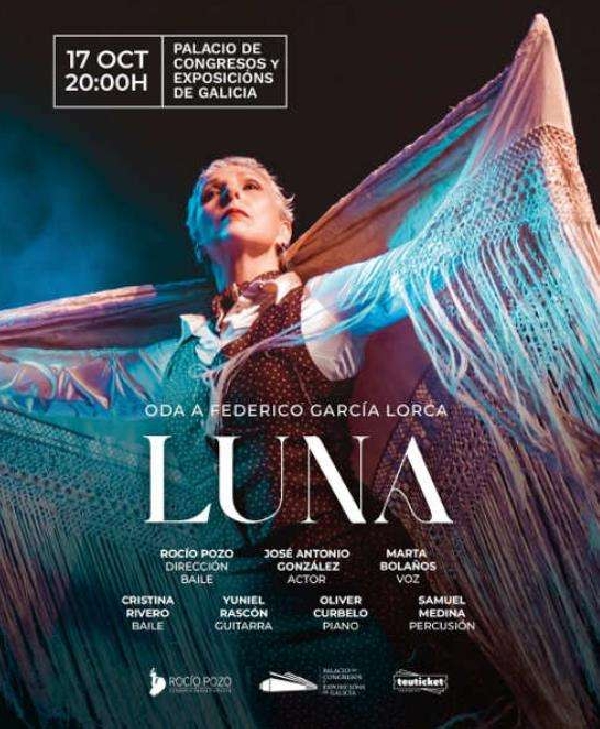luna-oda-a-federico-garcia-lorca-santiago-de-compostela_img48185n1t0