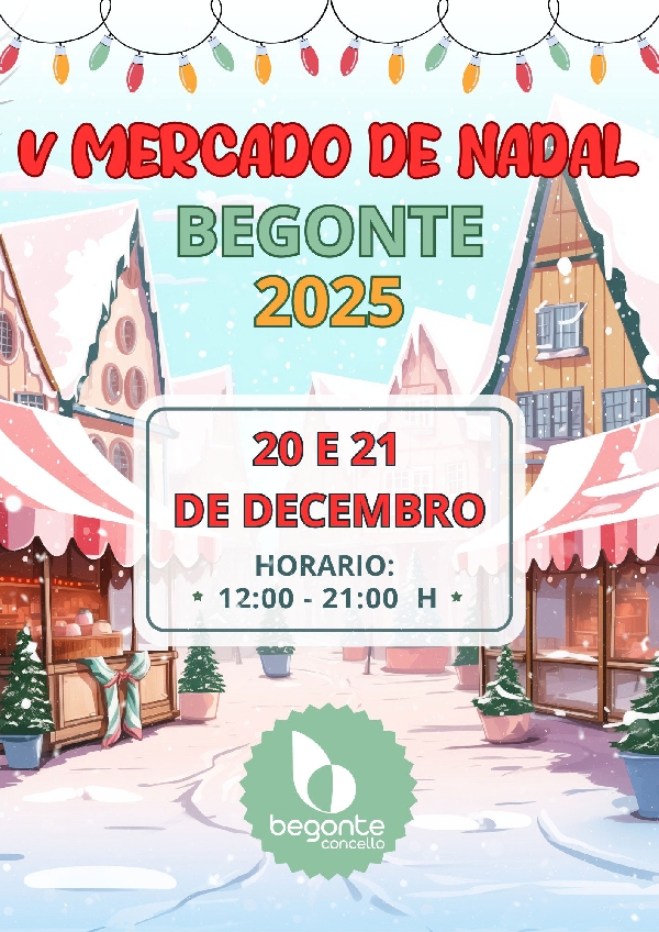 mercado-de-nadal-begonte