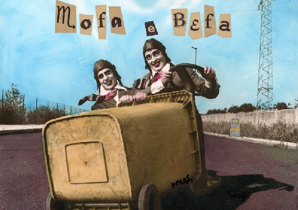 mofa_e_befa