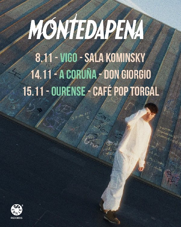 montedapena