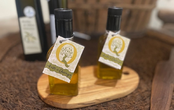 mostra-do-aceite-de-quirogaa-recurso