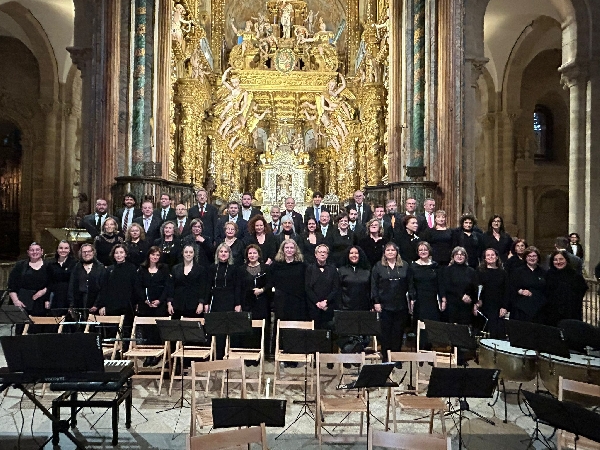 orfeon_catedral_de_santiago.