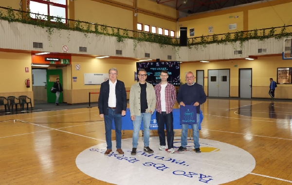 presentacion-ou-yeah-ourense