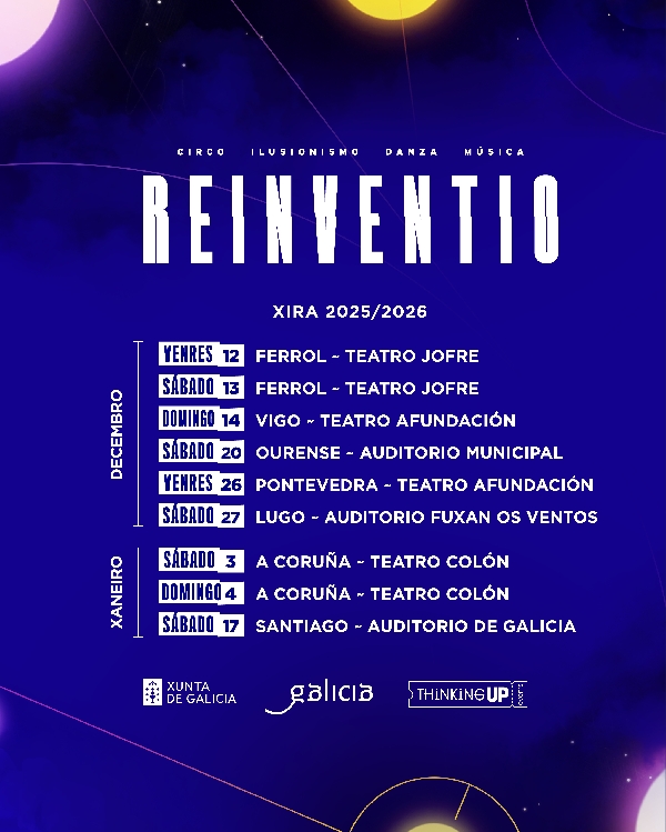 reinventio