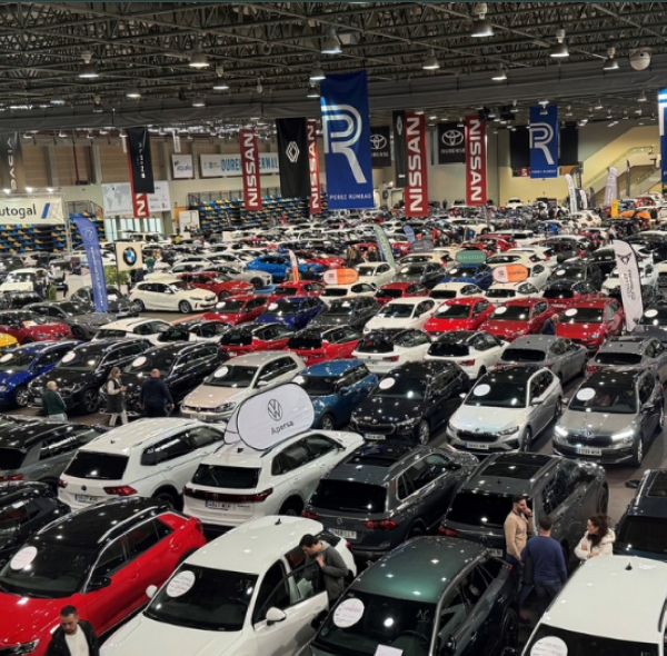 salon-automobil-expourense