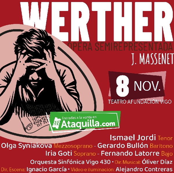 werther