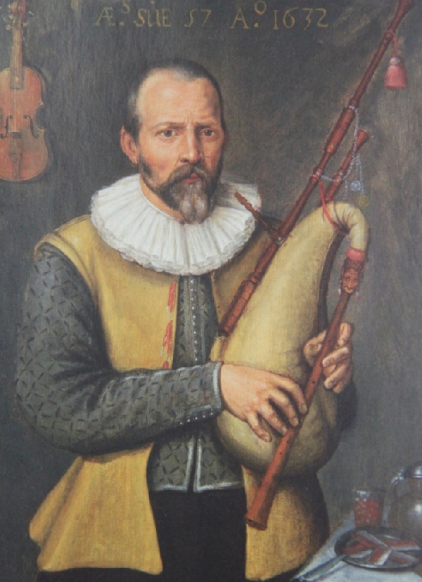 xuntanza-gaiteiros-monterrei