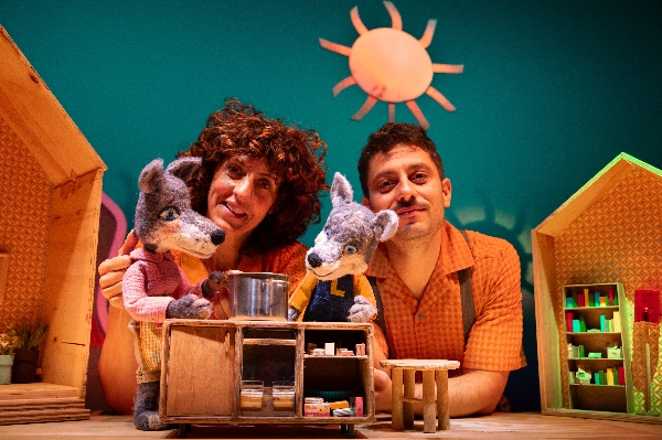 7. Contos do lobican