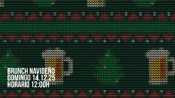 Brunch-Navideño-MEGA