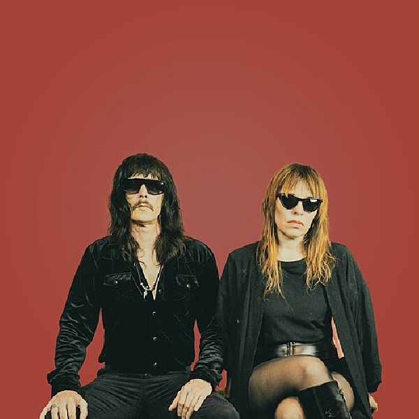 Capsula_-_Band_-_2025_-_Argentinian_rock_psych_power_heavy_riff_-_Martin_Guevara_-_Coni