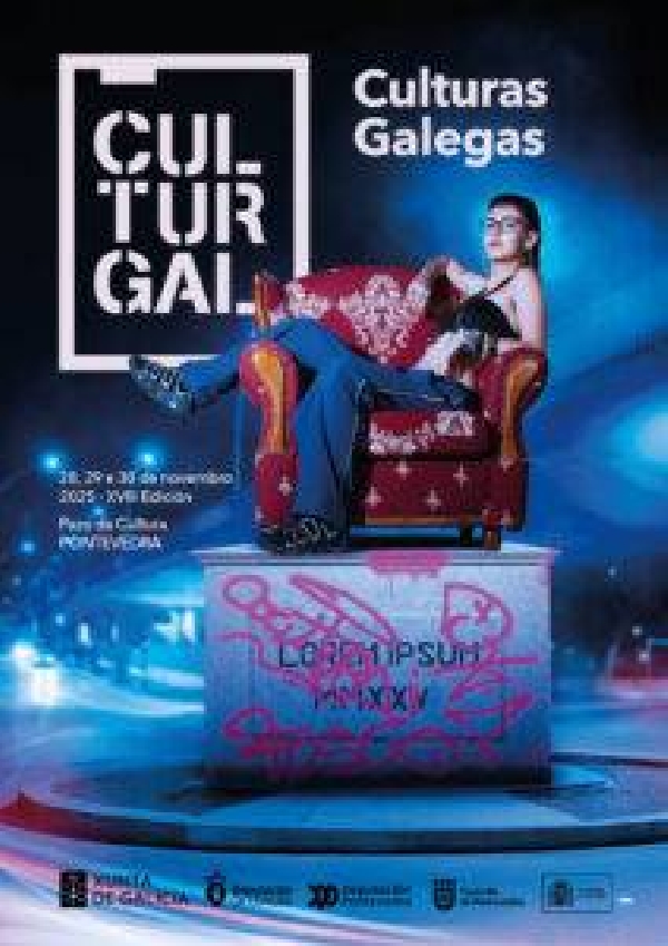CartelCulturgal2025--212x300