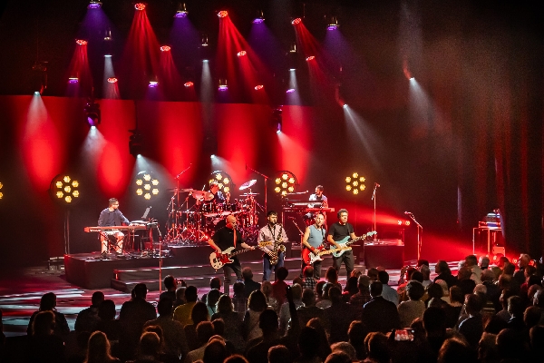 DireStraits_Brothers in band 1