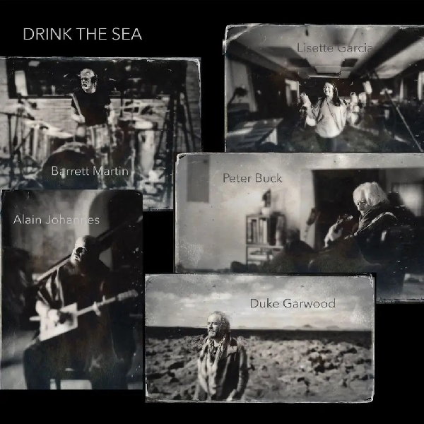 Drink-The-Sea-2025