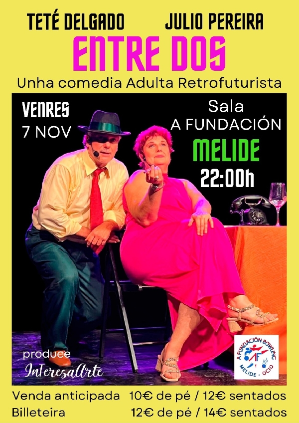 EntreDos_TeteDelgado_JulioPereira