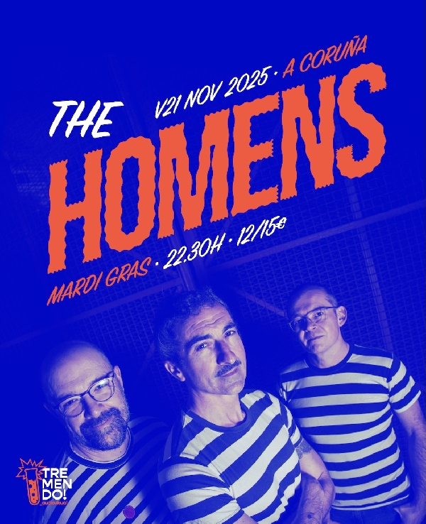 Homens_mardi_RRSS_IG