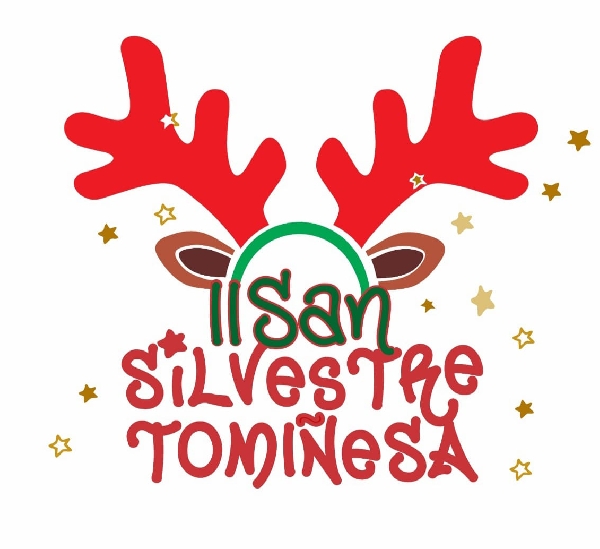 II San Silvestre Tomiñesa