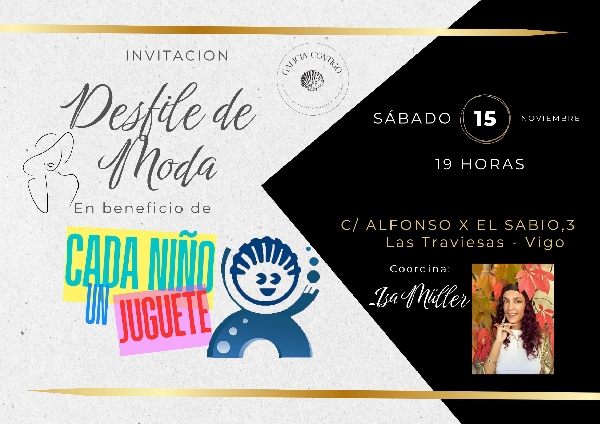INVITACION DESFILE_page-0001