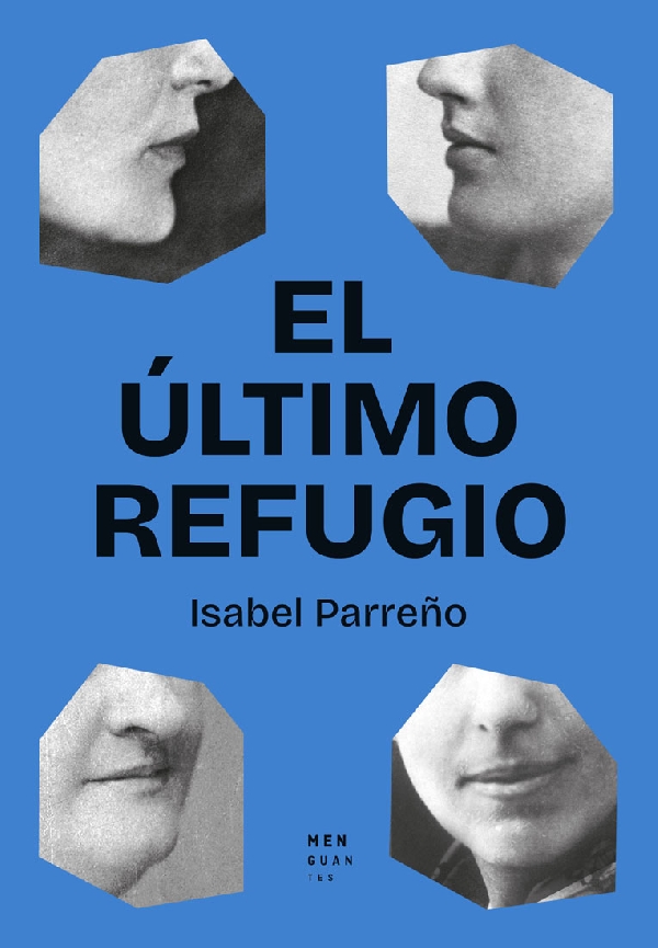 Libro-El-ultimo-refugio