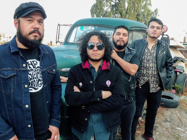 Los-sustos-1 mexico horiz