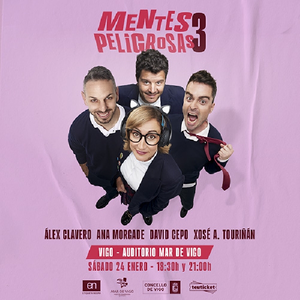 MP_Vigo_500x500px_VIGO