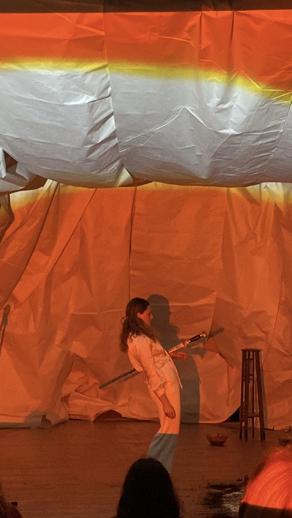 SagragoCorazon_IsoldaComesaña1