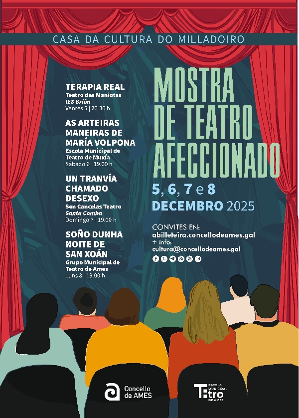TeatroA3