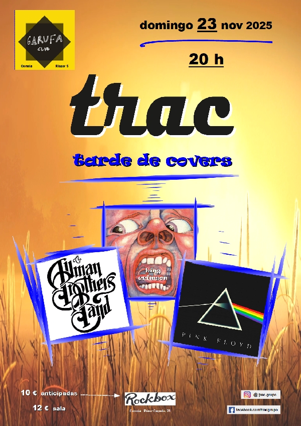 Trac.prog cartaz_2025 Garufa