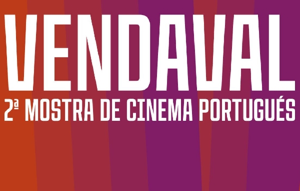 VENDAVAL
