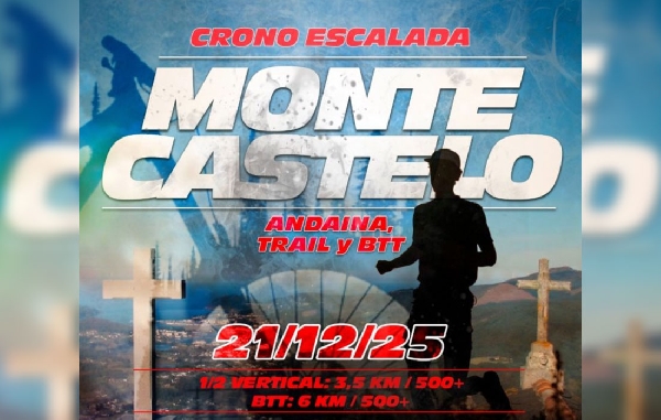 Viveiro-cronoescalda-monte-castelo-decembro-2025