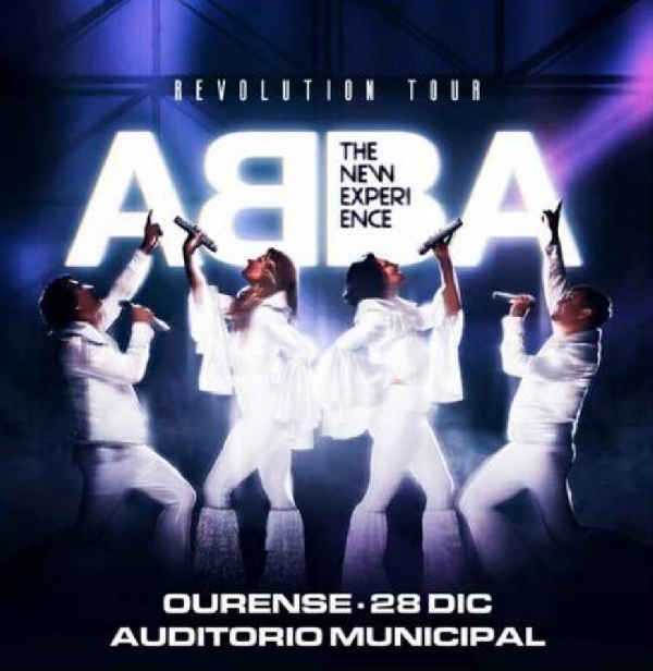 abba-ourense