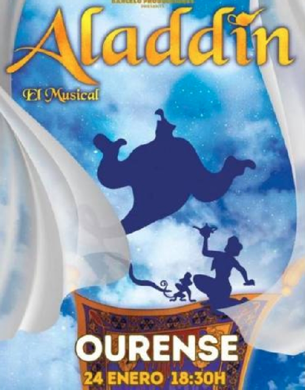 aladdin-musical-ourense