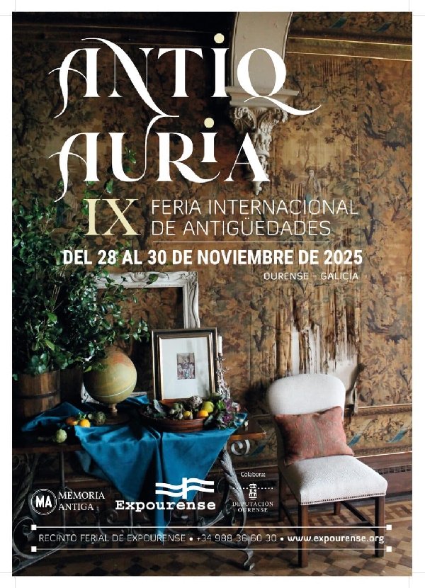 antiq-auria-cartel-a3-2025