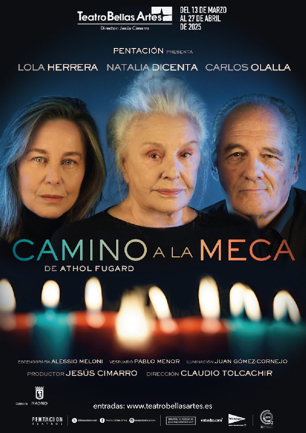 camino-a-la-meca
