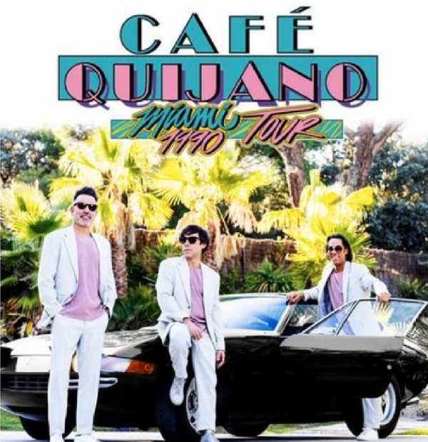 cartel-cafe-quijano-ourense