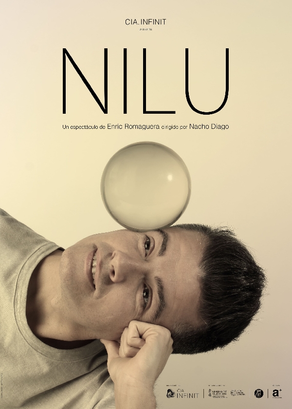 cartel-nilu