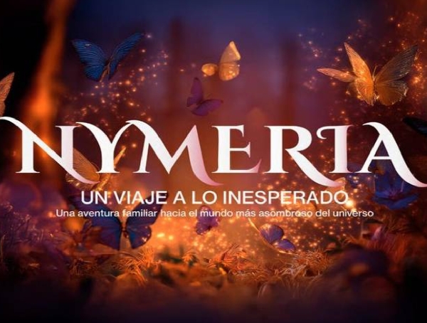cartel-nymeria-ourense