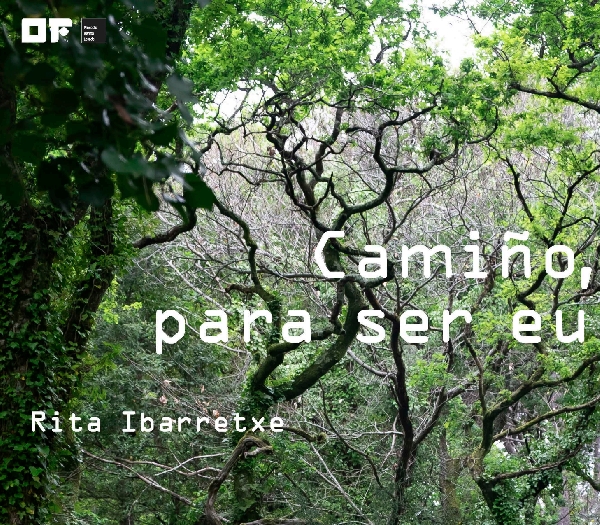 cartel-rita-ibarretxe-ourense