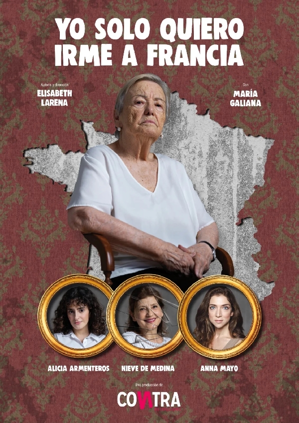 cartel-yo-solo-quiero-irme-a-francia