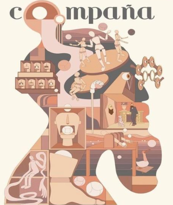 compaña-xampatito-pato