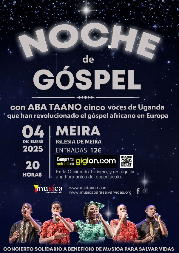 concierto-de-gospel-meira